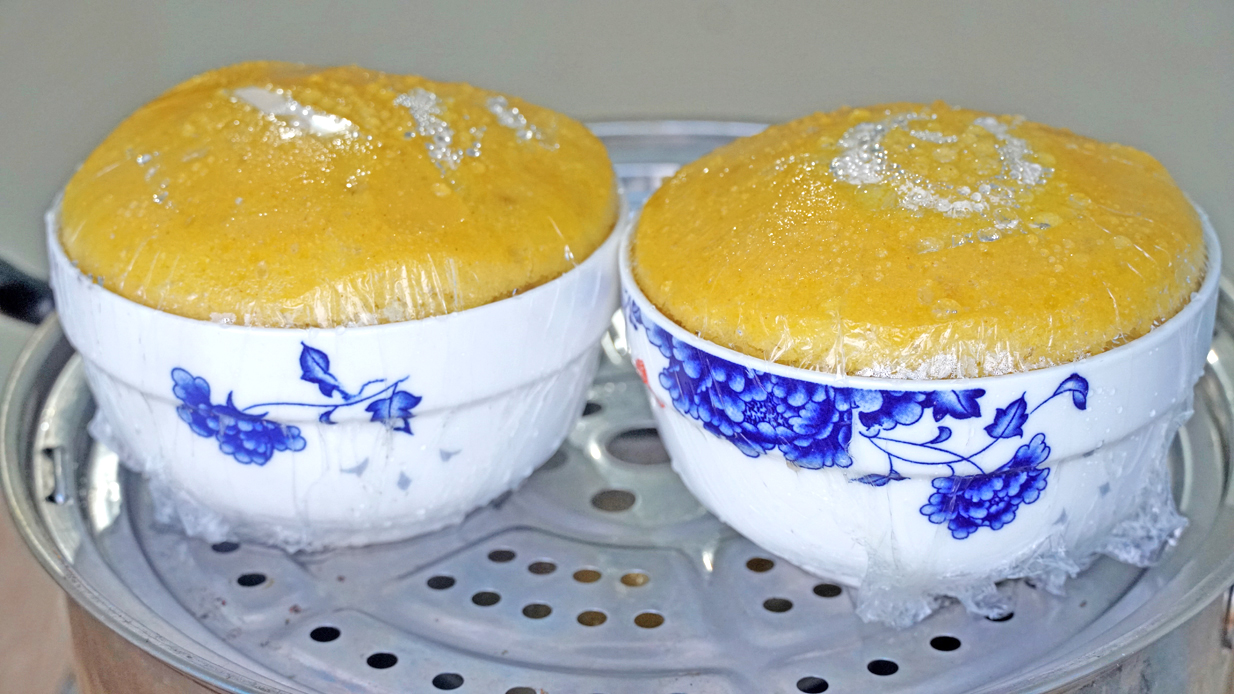 想吃什么补脑,补脑别总吃核桃了