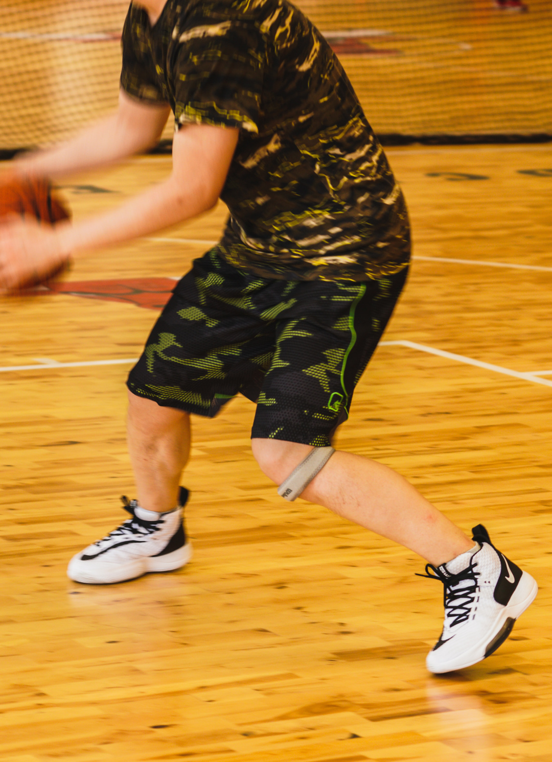 nikezoomwinflo8娴嬭瘎,nikezoomgtrun瀹炴垬娴嬭瘎