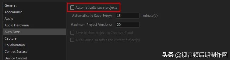 adobepremierepro消除抖动,adobepremierepro常见问题