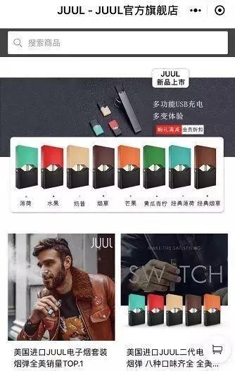 2022企业人均年终奖,中国企业平均年终奖