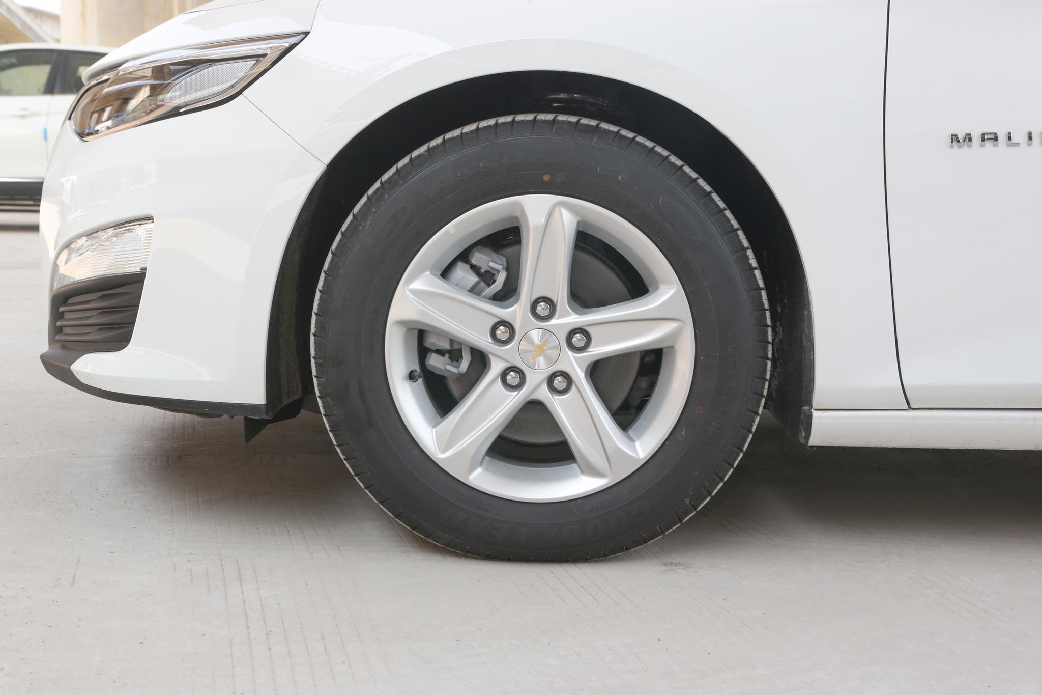 迈锐宝xl胎噪突然变大嗡嗡声,迈锐宝xl胎噪大怎么解决