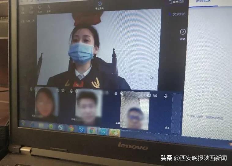 战疫巾帼女英雄,战疫的女将