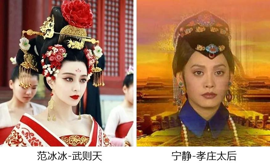 如何垫下巴看起来又翘又尖,怎么垫下巴改善下巴短平