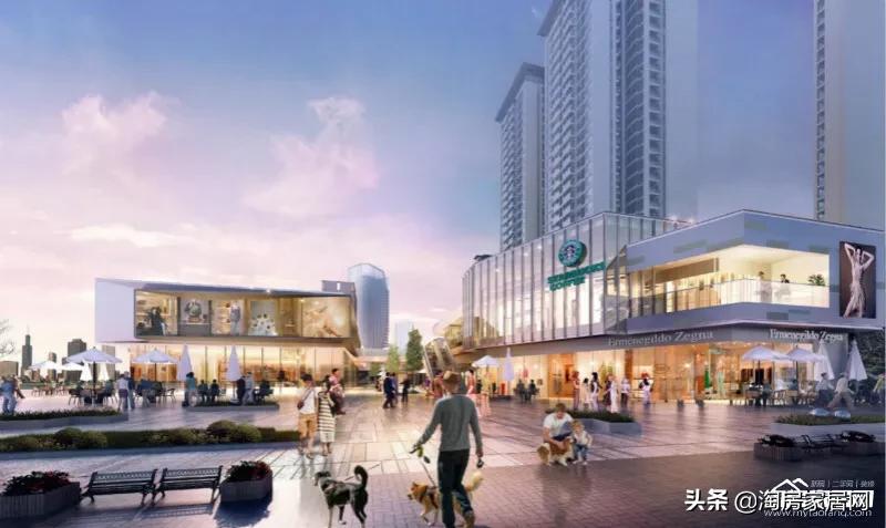 楼市踩盘报告怎么写,踩盘楼盘报告