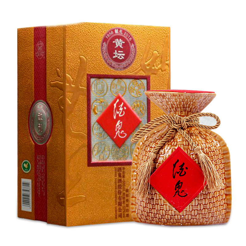 自己喝口粮酒哪些酒值得长期收藏,市场上哪种口粮酒最畅销