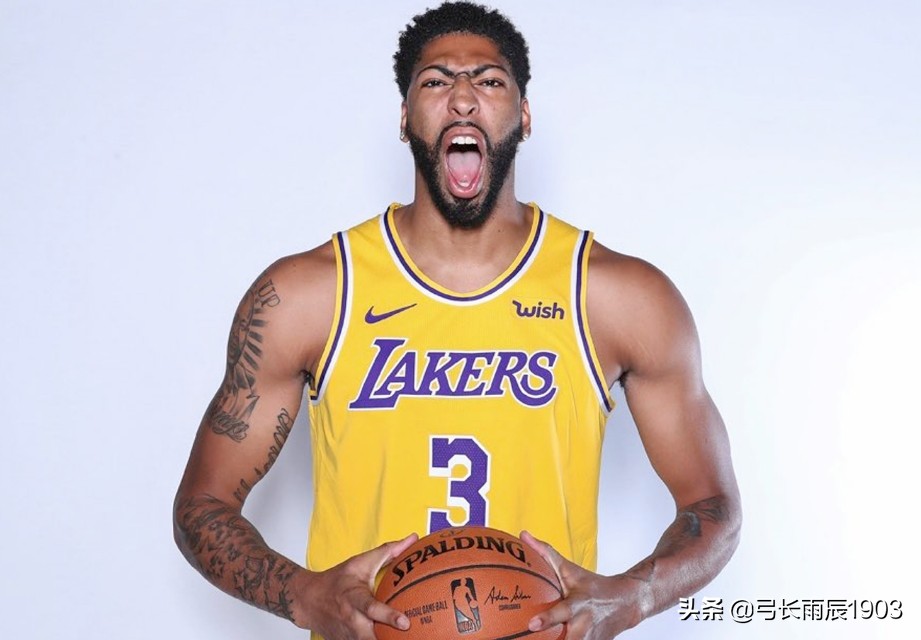nba选秀状元姚明火箭集锦,nba状元姚明对战湖人