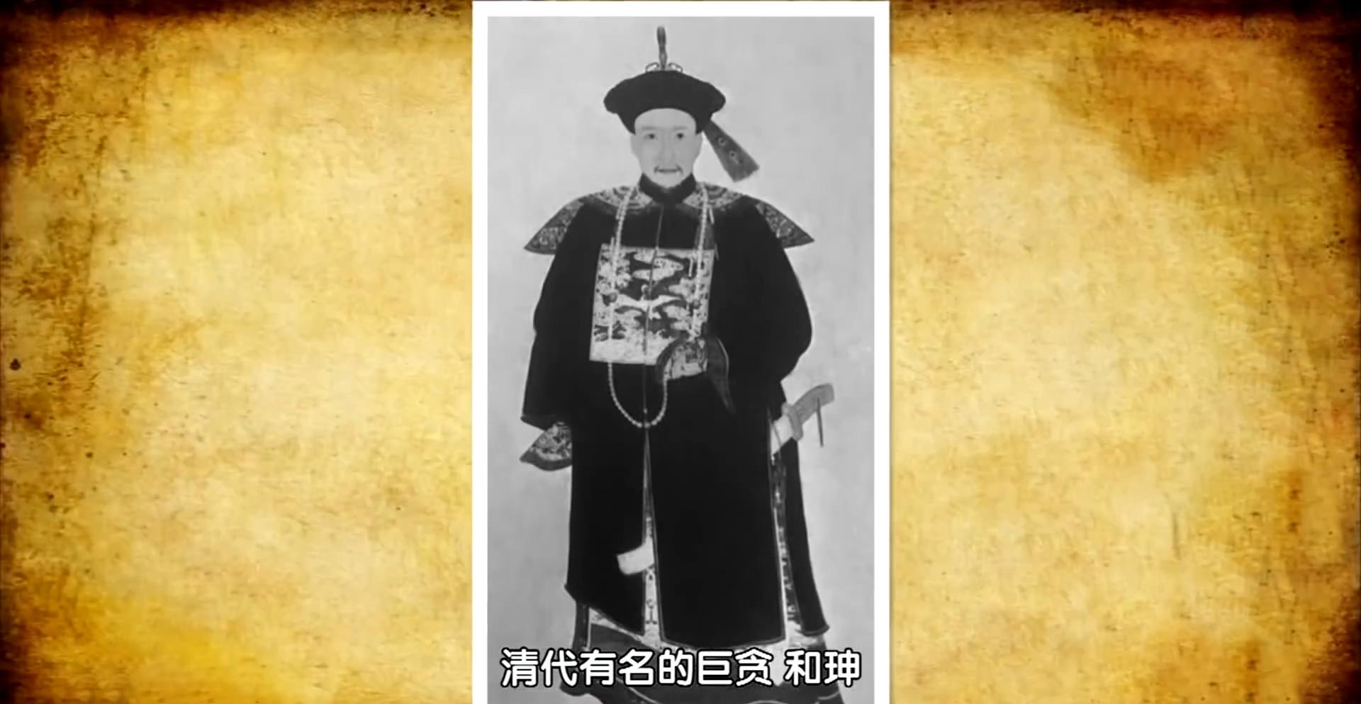 这才是豪宅1000平米别墅,这才是真正豪华别墅区