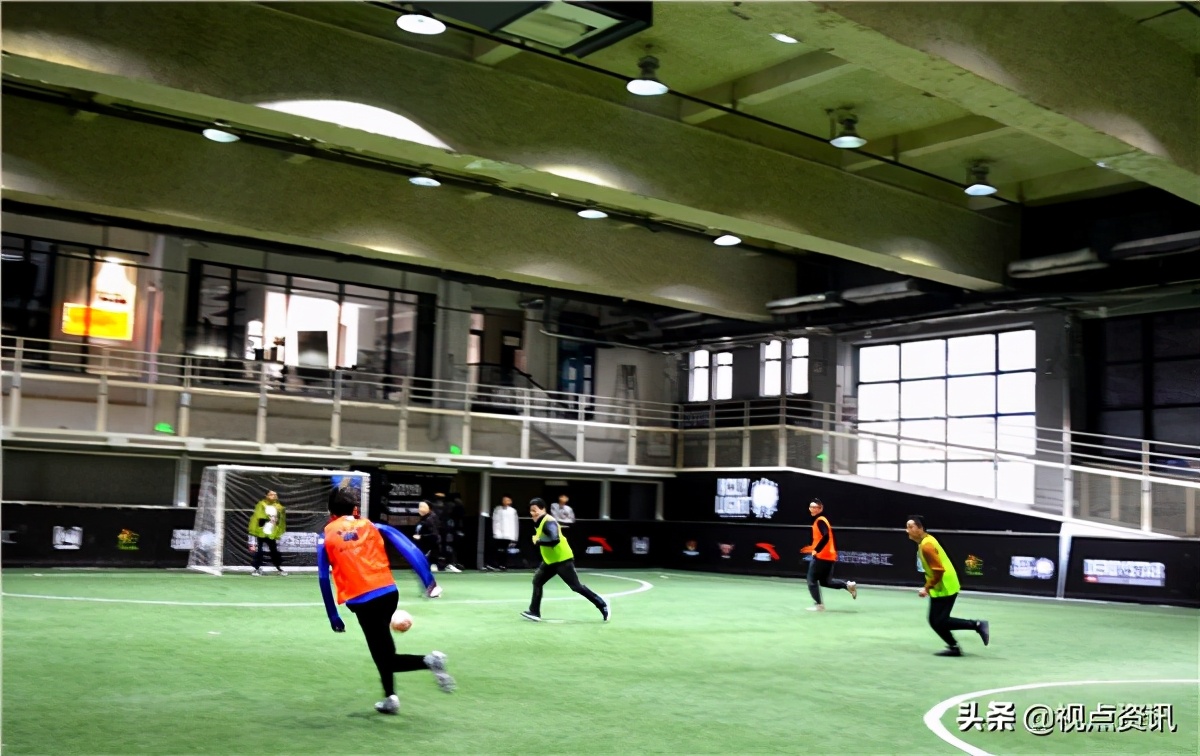 小足球大梦想幼儿舞蹈,小足球大梦想作品