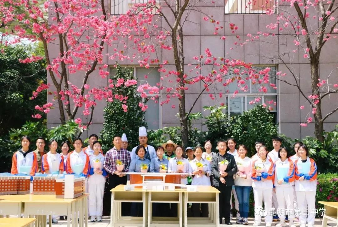 多元升学路径助力孩子圆梦名校,多元升学途径与学业规划