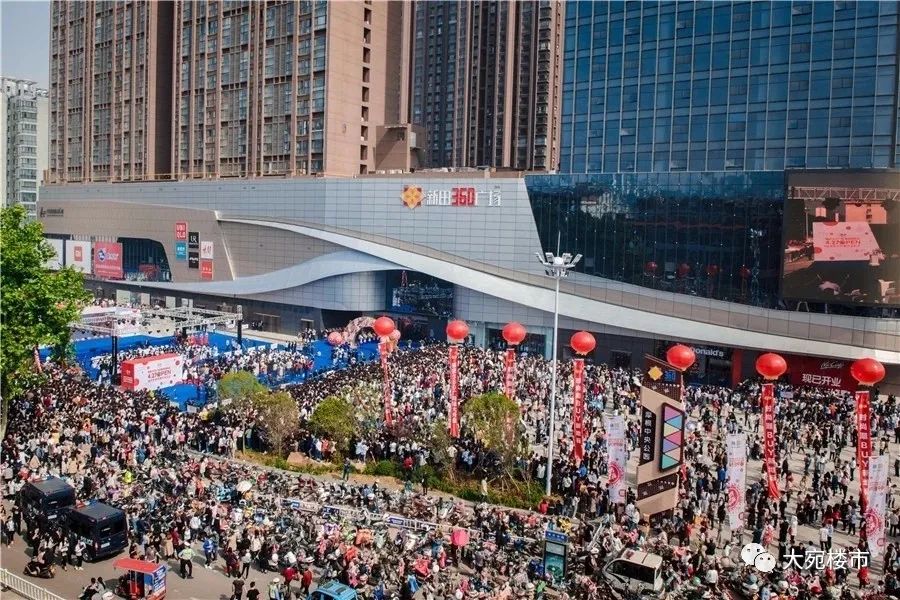 高品质楼盘能保值吗,楼盘轻资产和重资产的区别