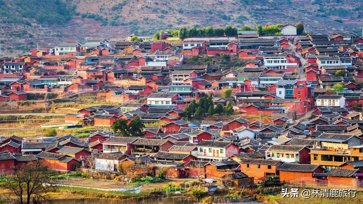 攀枝花康养胜地价格,攀枝花的康养基地冬天的价格