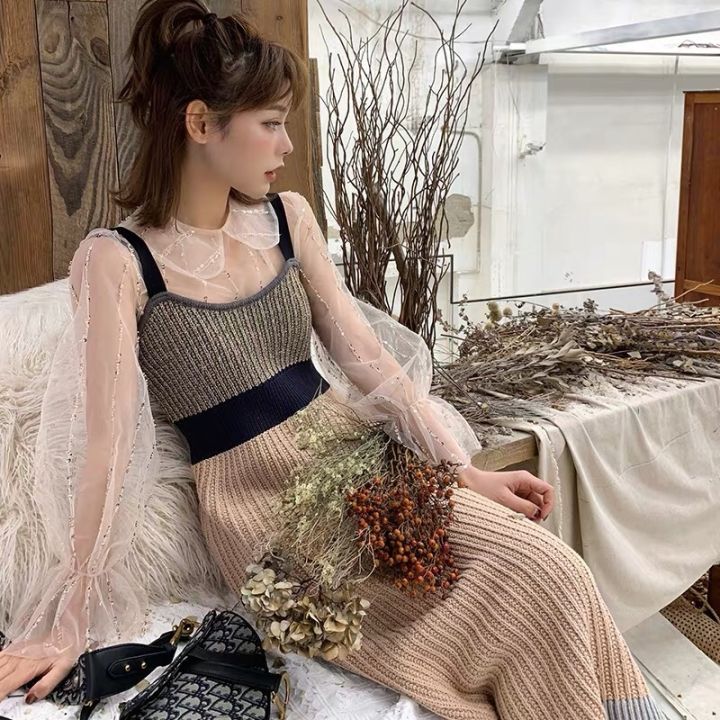 淘宝好看的新款裙子,淘宝好看的裙子推荐女童