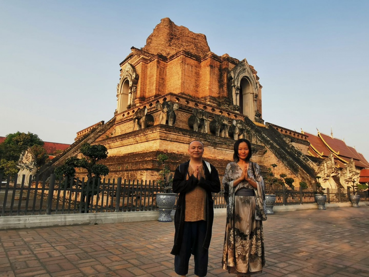 爱的故事上集,我的爱情故事