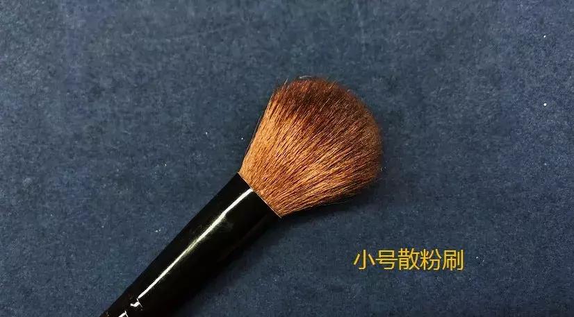 奚梦瑶求婚现场遭群嘲,奚梦瑶戛纳最新消息