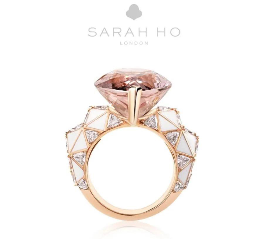 赌王嫡子,赌王最不起眼的子女