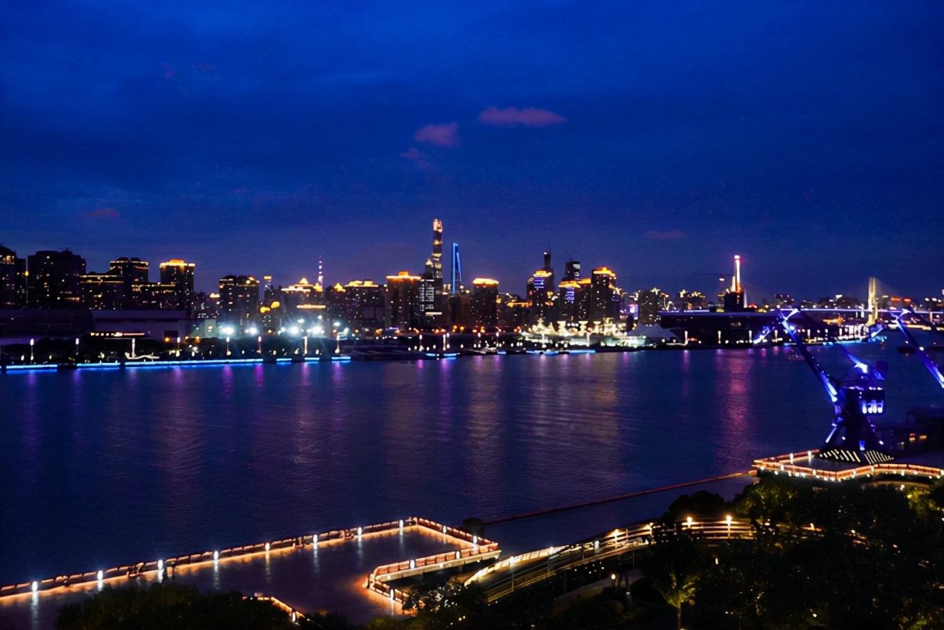 打卡上海宋城,杭州宋城新晋网红打卡点