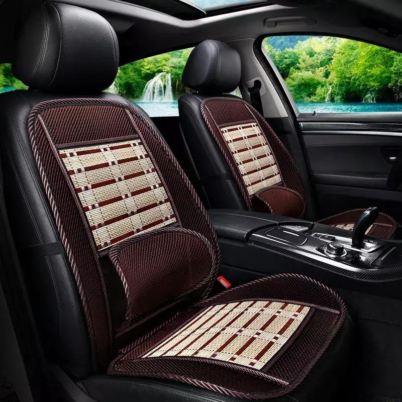 义乌汽车用品吸塑晴雨挡批发,防晒用品批发市场