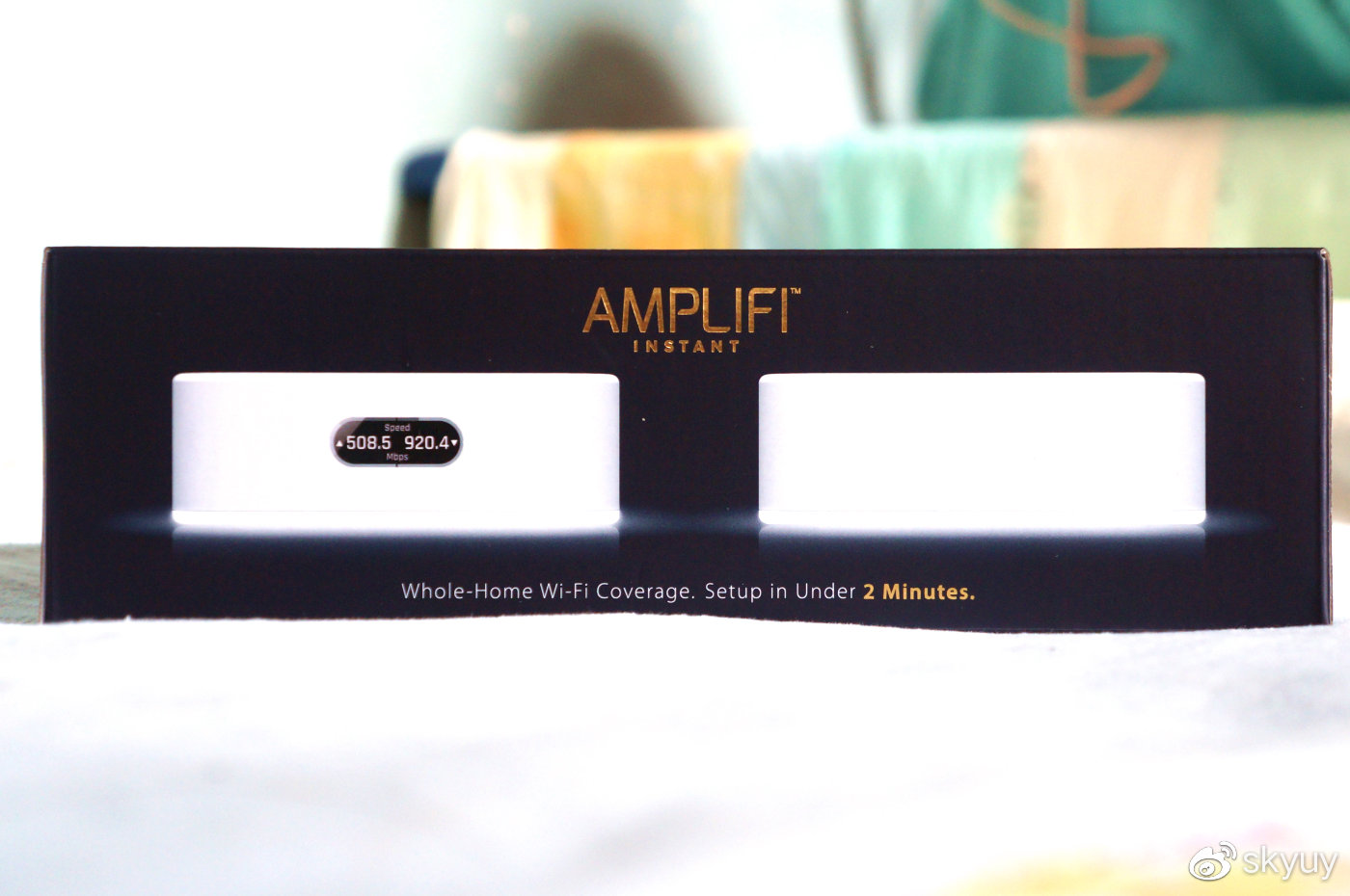 家用全千兆穿墙路由器推荐,全千兆无线路由器的选择