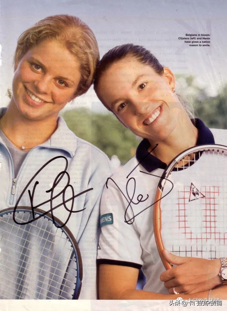 在卢浮宫旁边过生日,在巴黎过生日