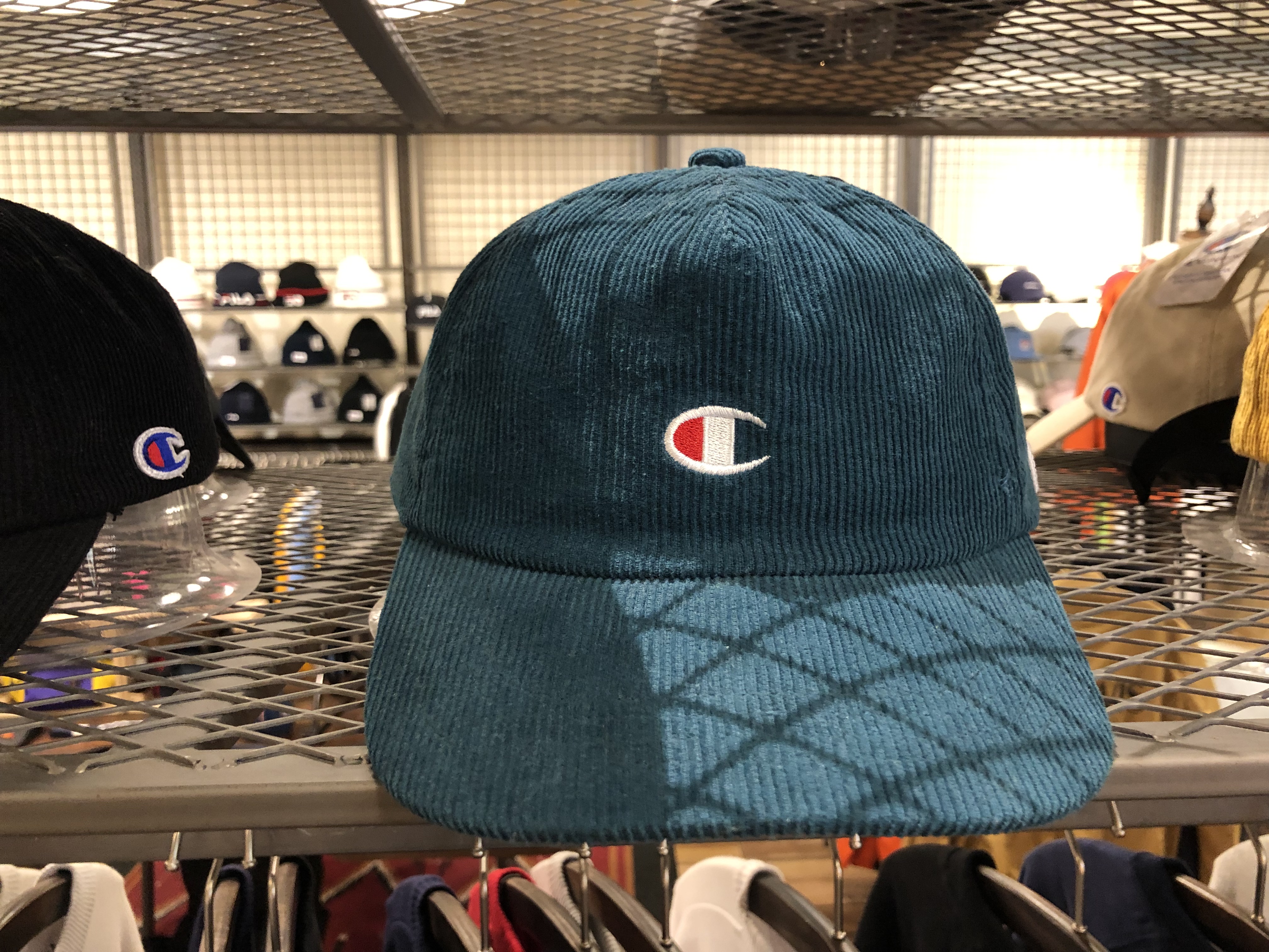 香港必逛的潮牌,香港潮牌推荐