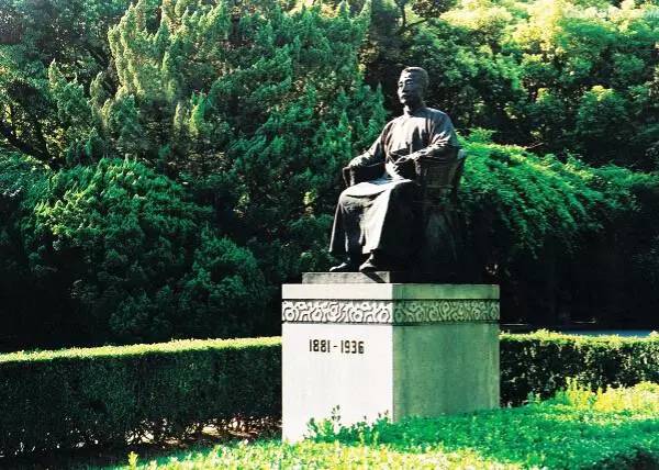 这才是正宗上海最好的牛肉,这才是上海最好吃的牛杂