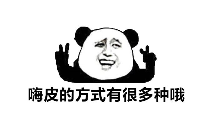 女孩应该知道的妇科常识,妇科超声100个常识