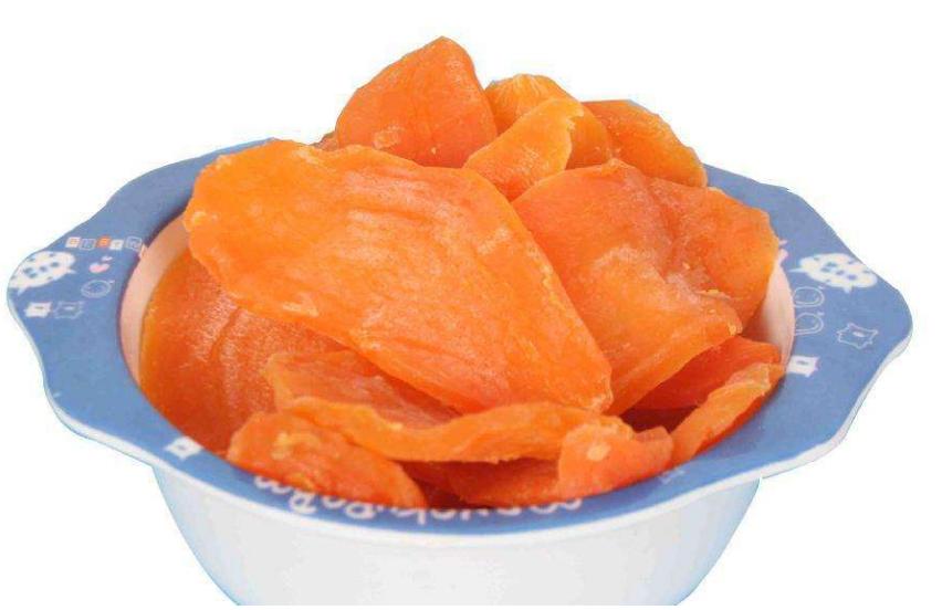 徐州小吃一条街哪个地方最好,徐州有什么好吃的特色小吃