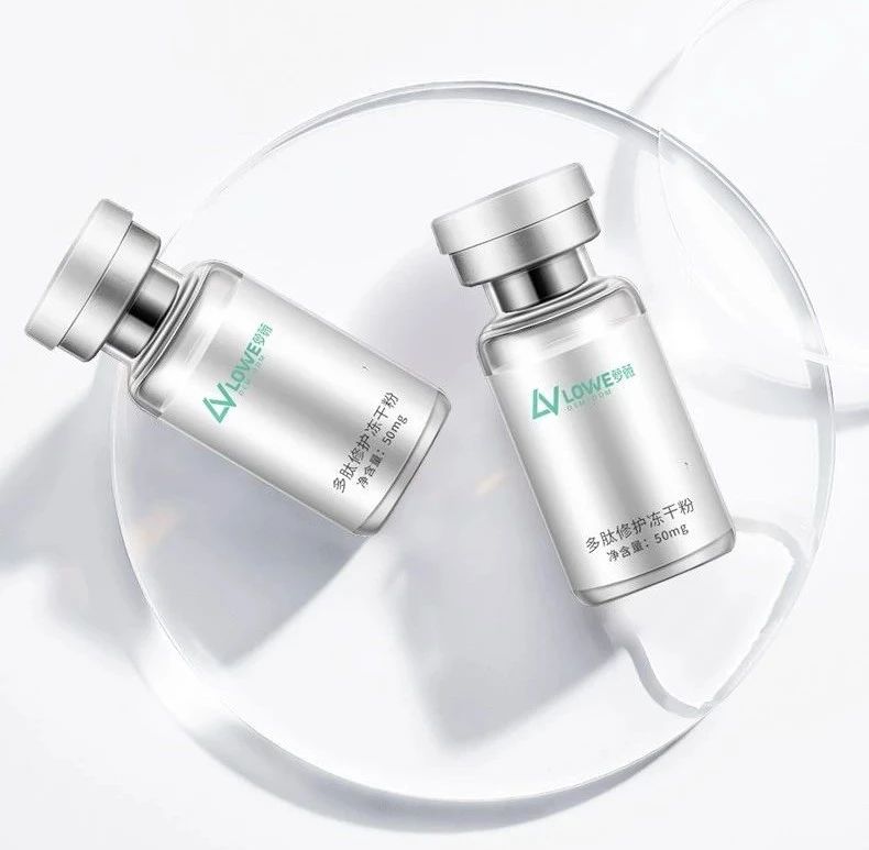 你还不知道什么是*干粉冻**吗？