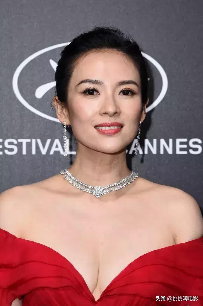 驾驭死亡芭比粉的外国人,能驾驭死亡芭比粉的女人长啥样