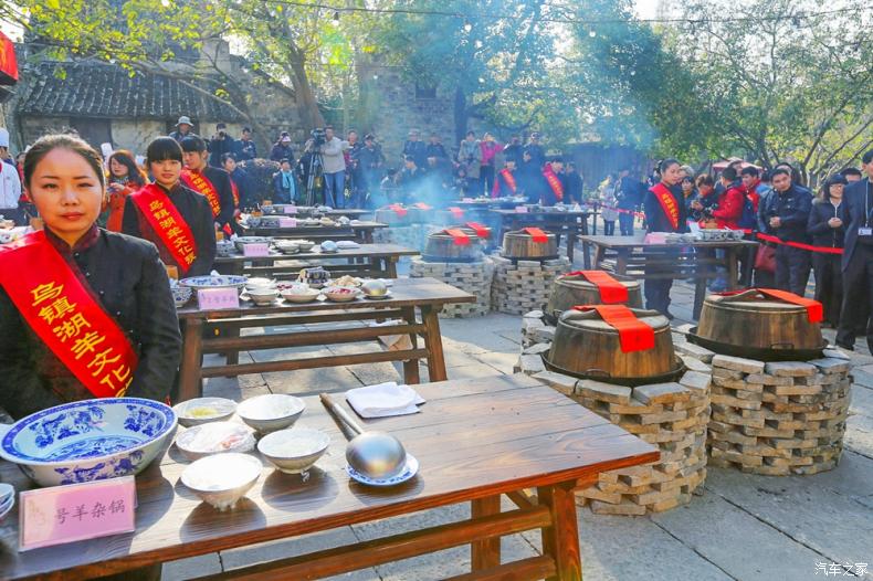 乌镇似水年华的桥,乌镇似水年华驻唱