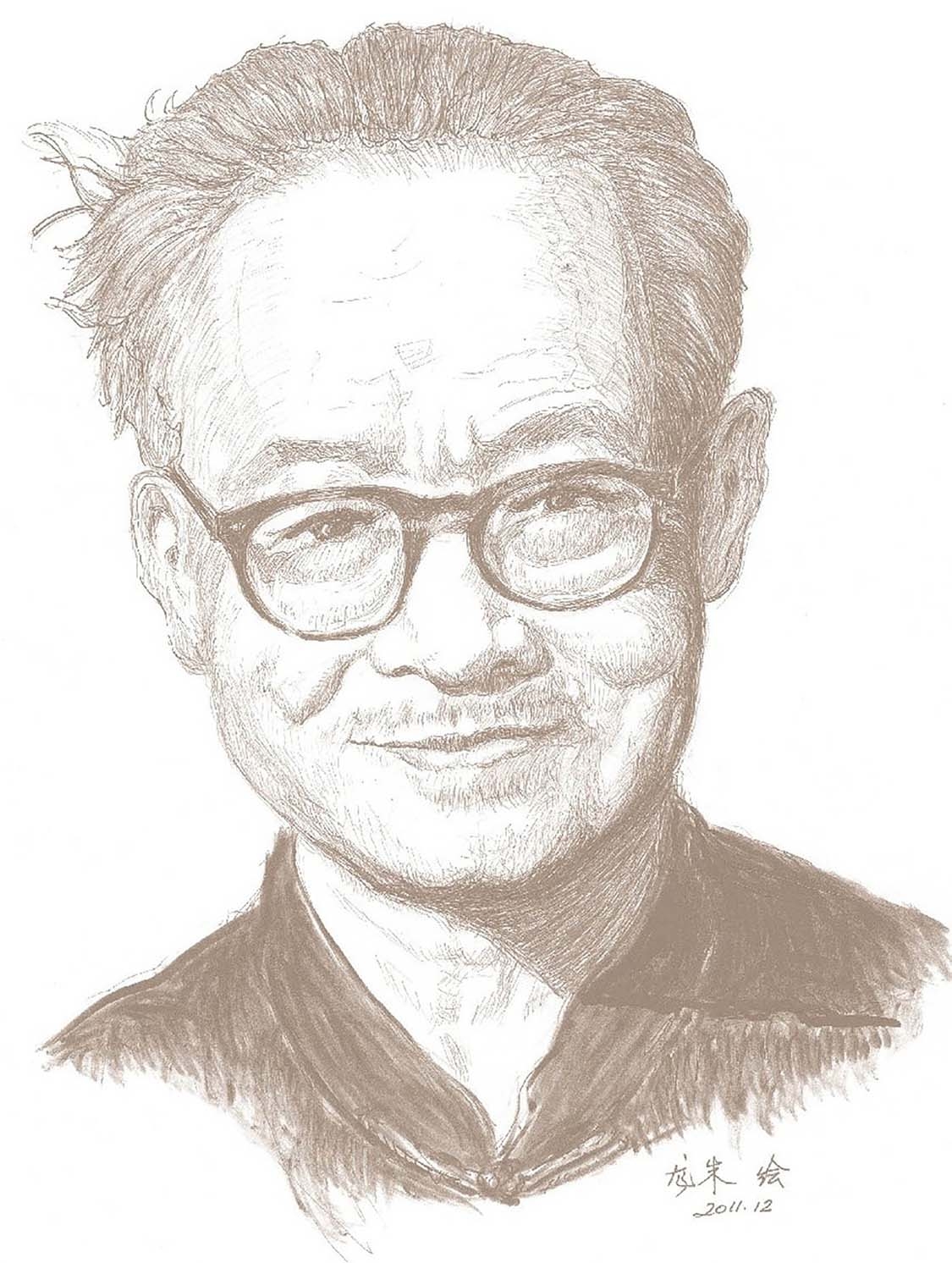 考研北大文学,考研古代文学必读书目