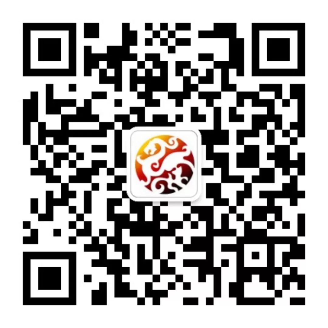 「龙门培训」残疾人SYB学成归来归来仍是时代的弄潮儿