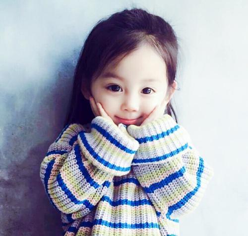 屈臣氏面霜推荐,林志颖面霜推荐