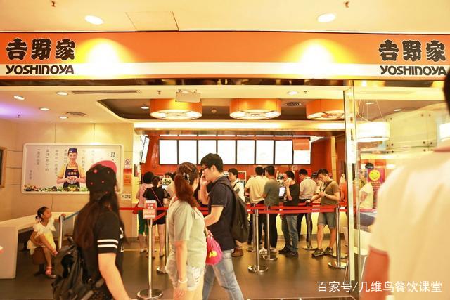 怎样加盟一个好的餐饮品牌,想加盟餐饮项目去哪里找