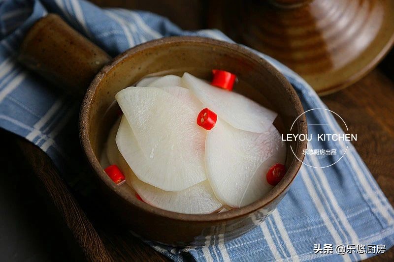 夏季最下饭30道家常菜不辣,8道超级美味的家常炒菜简单易学