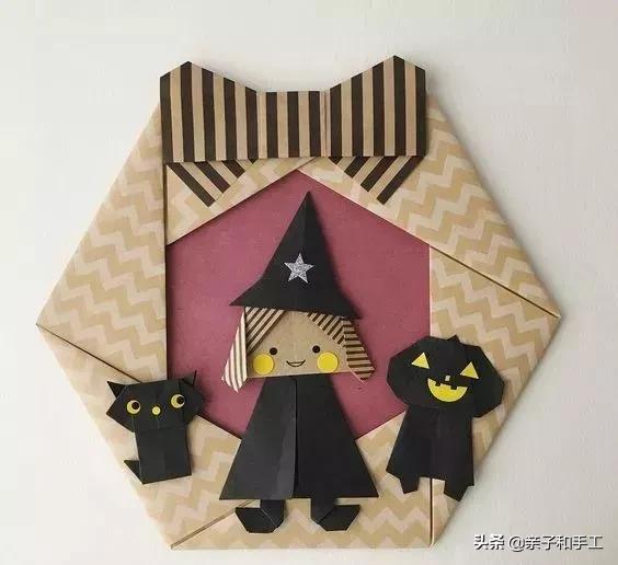 萌萌哒皮卡丘折纸图解,折纸萌萌哒茄子活动目标