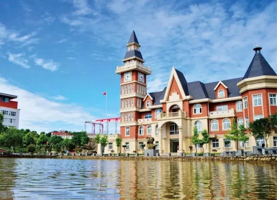 西南高职学校一览表,四川单招汽车类招收院校