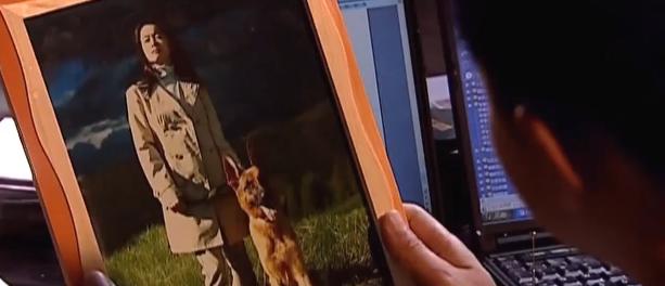 豆瓣9.3的国剧巅峰,国剧炸裂大场面