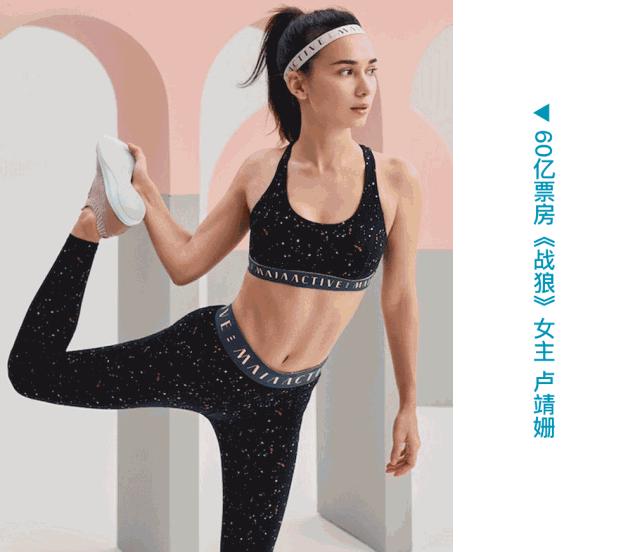 双十一第二波什么值得买,双十一值得买的推荐