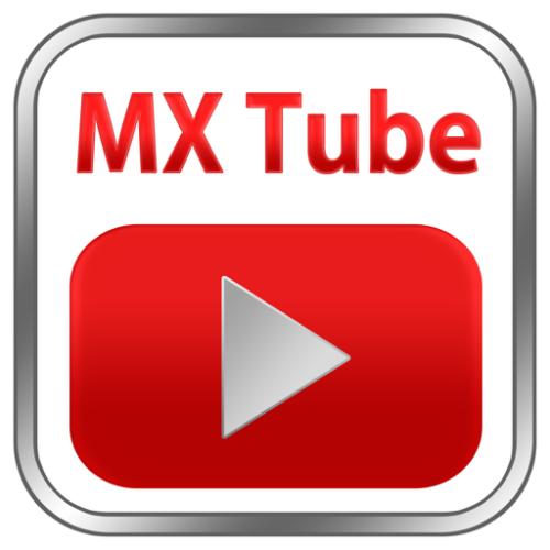 你真的了解手机吗,你真的了解吗音频