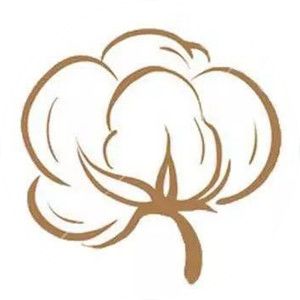 梦洁家纺羊毛被还是大豆被好 (梦洁199元羊毛被质量怎么样)