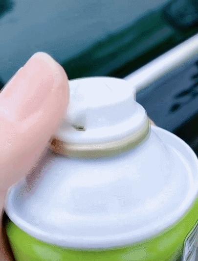 新车内除味最有效方法,车内消毒杀菌除味方法