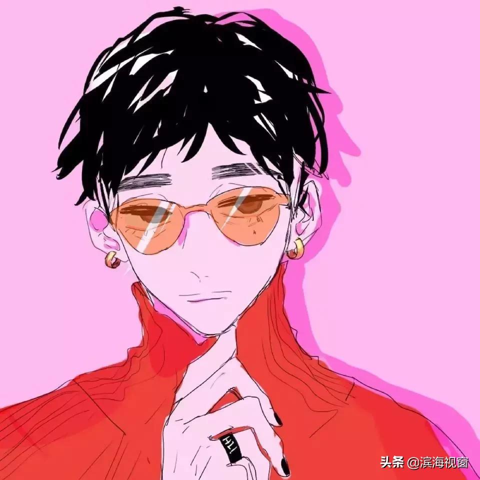 滨海新区工作的人,这几类人不适合工作