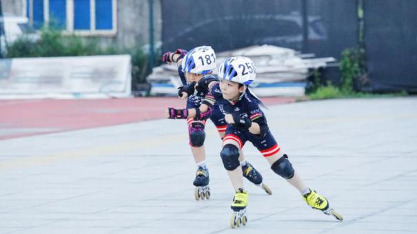 天气回暖运动增多,天气回暖宜运动