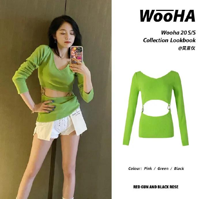 50条夏日连衣裙超美,pinkmoon夏日碎花连衣裙