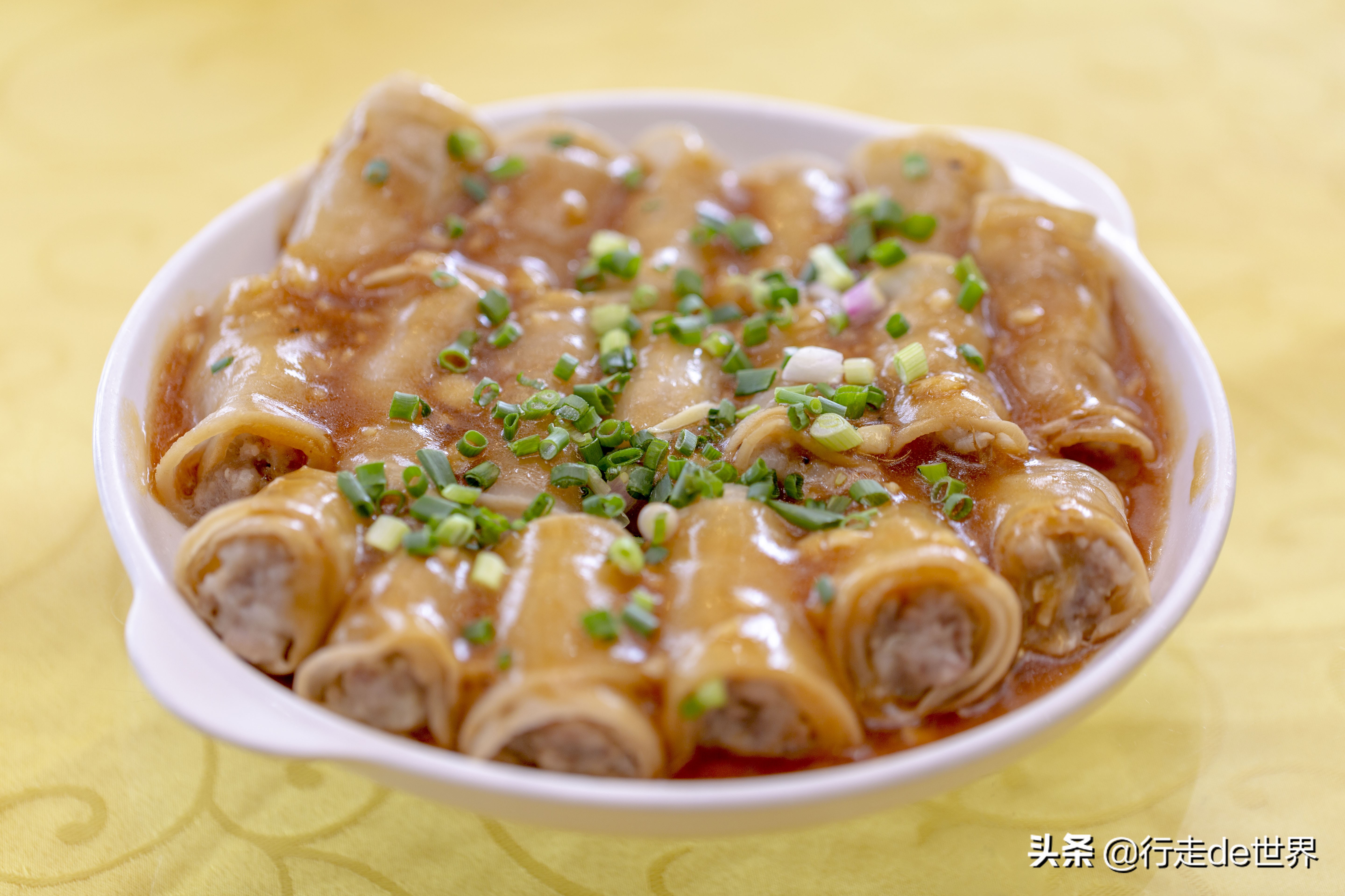 梅州五华哪里自驾游最好,广州自驾游梅州3天两夜