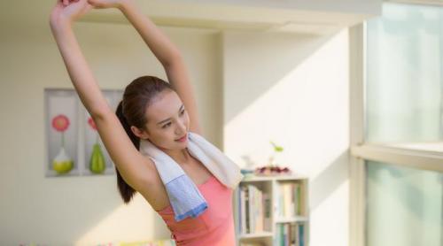 记忆力严重退化该怎么锻炼记忆力,大脑记忆力减退怎么快速恢复