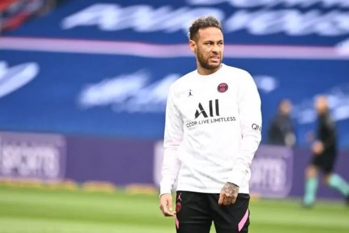 逗妹吐槽最新,逗妹吐槽新浪体育