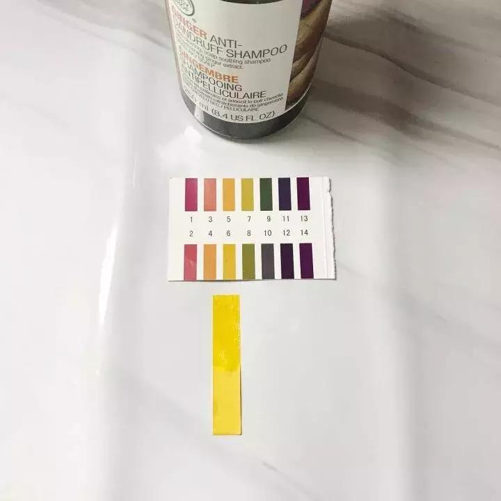 无硅油的洗发水哪个牌子最好用,什么牌子的无硅洗发水好用