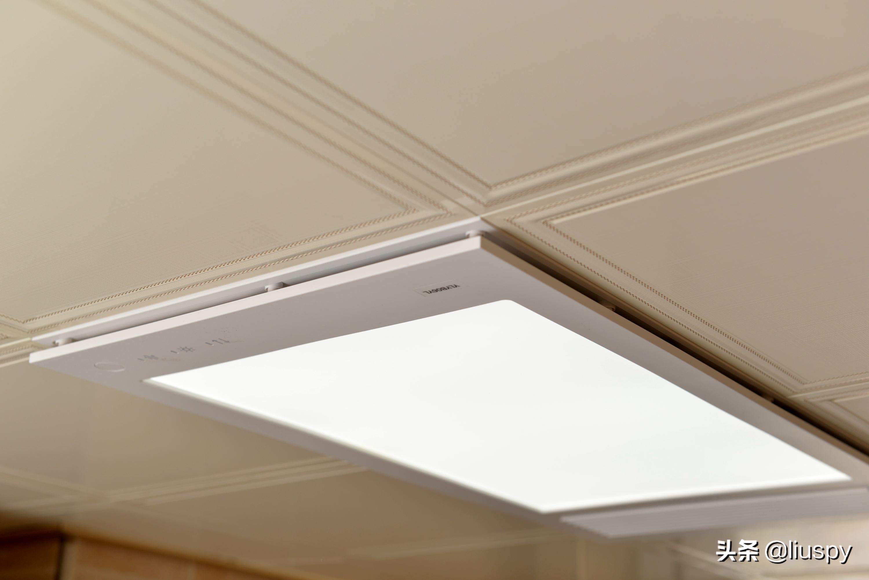 智能浴霸都有哪些,智能浴霸智能化